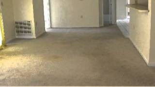 preview picture of video '9700 Lake Pointe Ct #102, Upper Marlboro, MD 20774'
