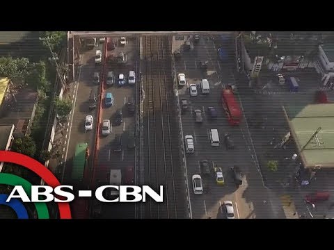 Presyo Reduxine liwanag sa Minsk Kung gaano kadali na upang mawala ang timbang gabay