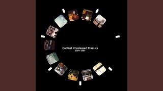 Download lagu Michele (Orginal Mix) mp3 Download lagu Michele (Orginal Mix) mp3