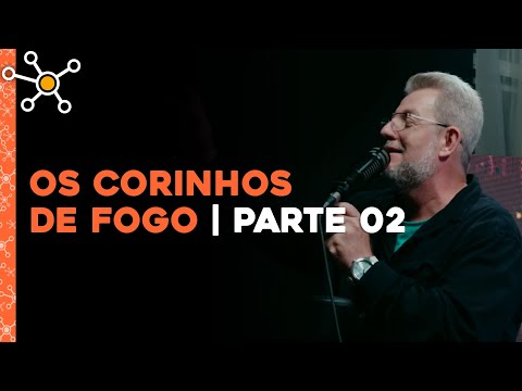 Bispo Paulo dá seu show | ESPECIAL ANO NOVO - [Cortes do HUB]