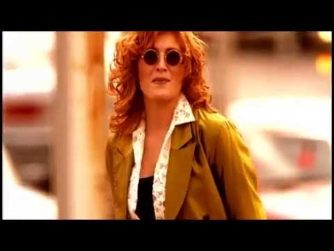 Jo Dee Messina - Bye Bye (Official Music Video)