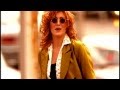 Jo Dee Messina - Bye Bye (Official Music Video ...