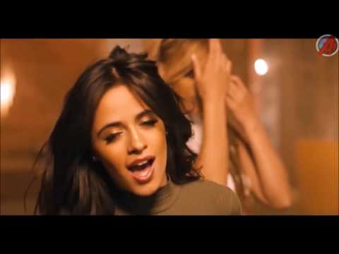 Chamkila (Remix)|Amar Singh Chamkila|Jordan|A Kay|GameOver Records