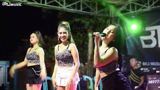 Download lagu Diana Vanesa//All artis bkj musik//Mantan ngajak balikan mp3