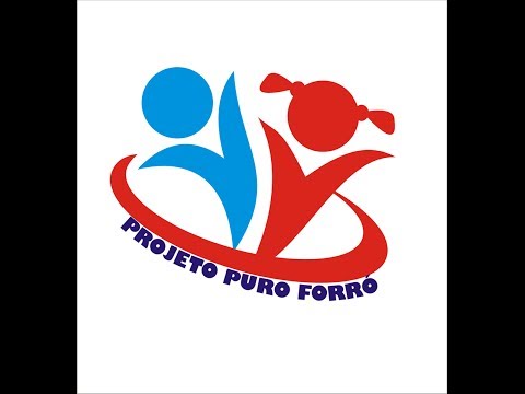 André Sena Roots (Dentinho) e Jaque no Puro Forró (Outubro)