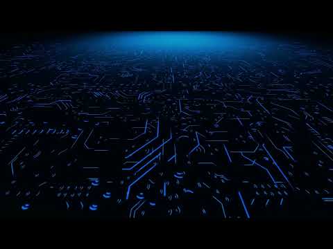 Digital rhythmic beats