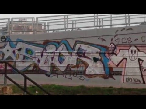 This is Praha Babylon Acho: TCS