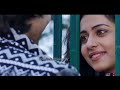 Rakul Preet Hot Scene Lipkiss Bollywood Hot Scene