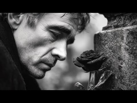 Czarna Róża - Mgliste Poranki - Wzruszająca ballada o stracie
