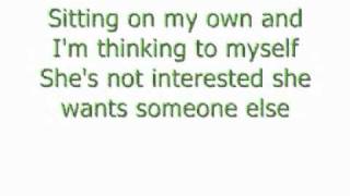 Kayne - If you were mine (lyrics)