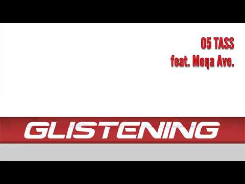 05 TASS  (Official Album Audio) by G.L.S.
