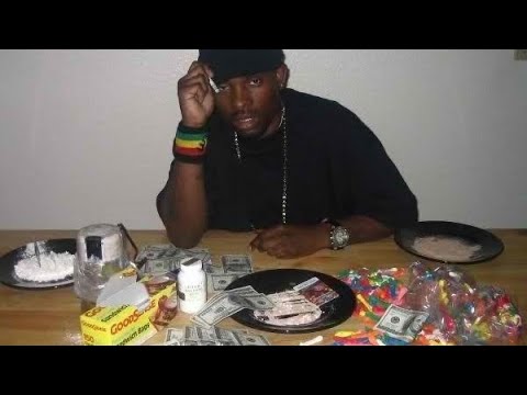 The Story Of Oakland Acorn Project Gangsta Mac Blast
