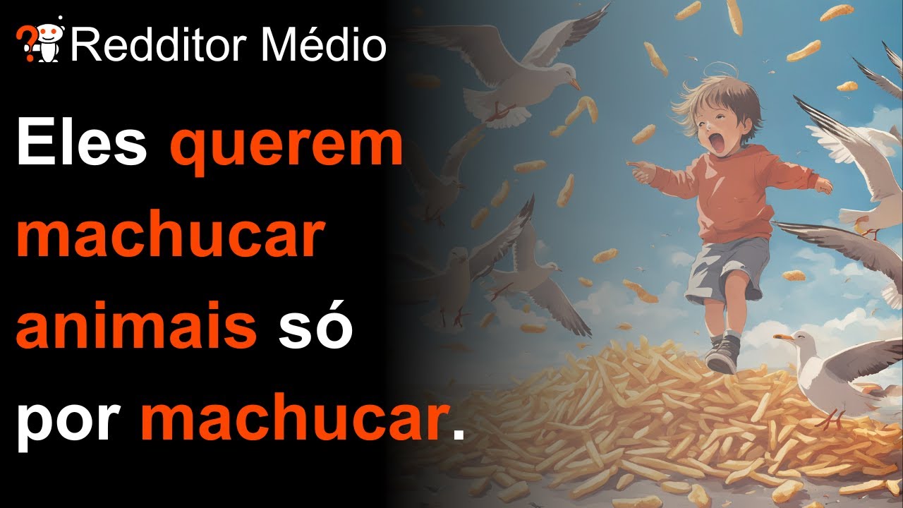 Irmãos De Narcisistas, Psicopatas Ou Sociopatas: Qual É A Sua Experiência?