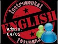 Inglês Inst Admin 04 05 Live Leitura Texto Acadêmico