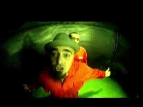 Chief e Reverendo - Ho fatto un sogno