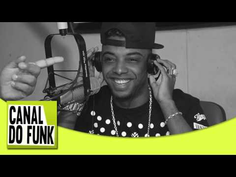 MC TH   Sarrando a glock nela   Dj Lerri 22  Part