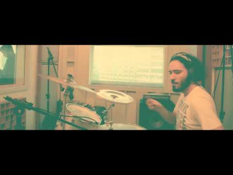 Amanhecer video