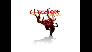 Ozzfest 2002 [Full]
