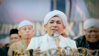 Download lagu MEDLEY SHOLAWAT 30 MENIT FULL  KH SALIMUL APIP TERBARU mp3