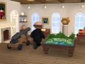 Bob The Builder Spud S Guide To Fixham 2