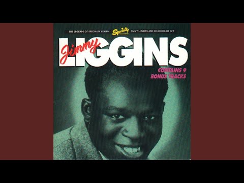 Saturday Night Boogie Woogie Man