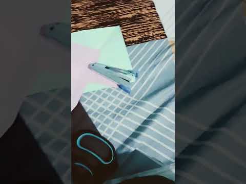 flowers rose 🌹💐💐❣️❣️💝🇵🇸