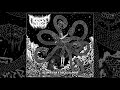 Ósserp Osserp Al Meu Pas S Alça La Mort FULL ALBUM 2017 Death Metal Grindcore Crust