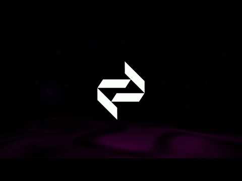 Showtek x Ida Corr- Let Me Think About It Again