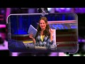 Lab Rats Season 3 Opening Titles