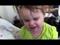 Zoe Nicholas Age 3 Fighting CDKL5