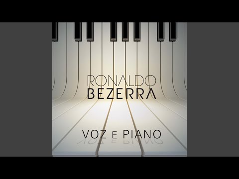 Santo É o Senhor video