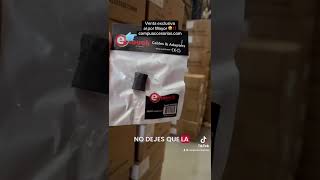 ADAPTADOR HDMI EXTENSION H/H ETOUCH®