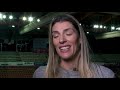 Francesca Piccinini I Suoi 40 Anni Si Racconta A Sky Sport