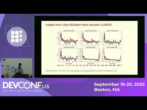 Orthogonal Subspace Learning
