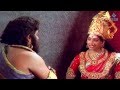 Mahasakthi Mariamman Mariamman Writing Poems