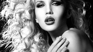 Herb Alpert - Can't Stop Thinking About You *k~kat jazz café* The Smoothjazz Loft