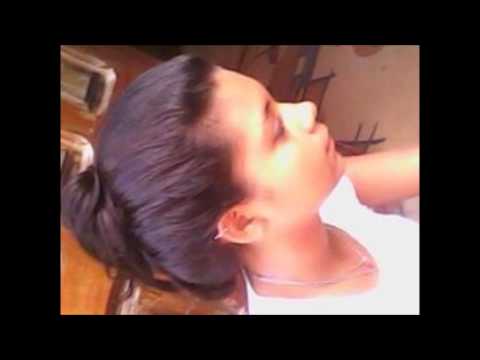 Melo De garça torta 2013