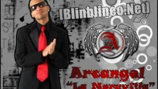 la maravilla quisiera hablarte - arcangel ft don omar.flv