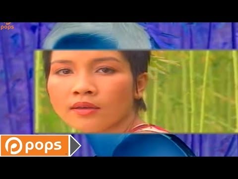 Thể hiện bởi Mỹ Linh
