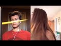 Ironic TikToks that are actually funny v