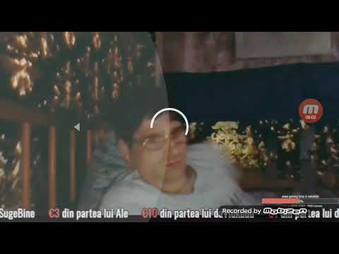 Dovada ca Alex Iulian e sarac!!!!!