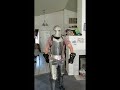 Where Is Your Power Armor But Its The 1500 S Fallout 2 Meme