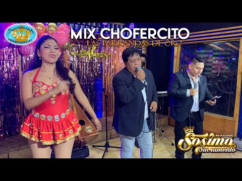 Tienes Tu Dueno - Sosimo Sacramento