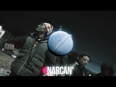 Bigg Tayy - Bad Mfer #FreeBabyK Dir. @G5FX