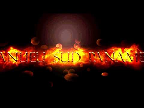 ISSA LIBOMA , SERKOF, DOSKA BANLIEU SUD PANAME .HD 1080p #BY REAL SSTYLE