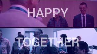 Mezinárodní setkání distributorů 2022 [EN]