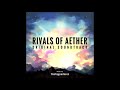 Full Steam VENGEANCE!! Extended - Rivals of Aether Original Soundtrack
