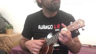 Video thumbnail for Ukelele piña Lanikai MA-P - Do You Know What It Means? (Fragmento) by Ukecosas, la tienda de ukeleles