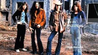 ATOMIC ROOSTER: Live in Milan, 1971: full show (audio only)
