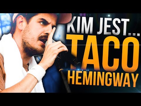 download lagu mp3 mp4 Taco Co To Jest, download lagu Taco Co To Jest gratis, unduh video klip Taco Co To Jest